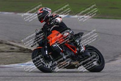 media/Nov-29-2025-TrackDaz (Sat) [[10ae2d9bce]]/B Group/Session 1 (Off Ramp)/